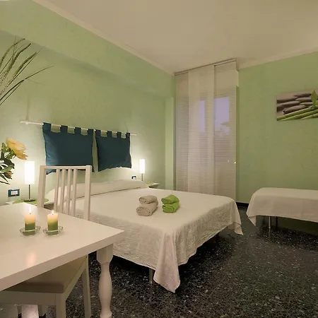 Citta * Florenz